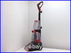 BISSELL PowerClean Powerful Carpet Cleaner 2889E (12792/A3B2)