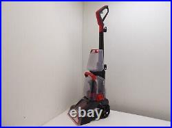 BISSELL PowerClean Powerful Carpet Cleaner 2889E (13274/A2B2)