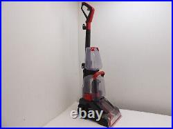 BISSELL PowerClean Powerful Carpet Cleaner 2889E (13274/A2B2)