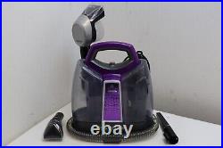 BISSELL SpotClean Pet Portable Carpet Cleaner (14065/A1B5)