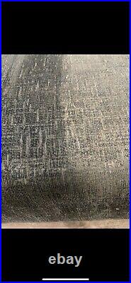 BISSELL SpotClean Pro Carpet Cleaner Titanium/Black