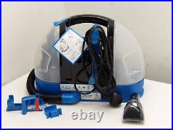 BISSELL SpotClean StainLift Portable Spot Cleaner Upholstery Washer (13574/A4B2)