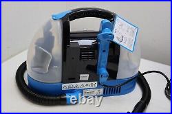 BISSELL SpotClean StainLift Portable Spot Cleaner Upholstery Washer (14089/A7B6)