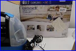 BISSELL SpotClean StainLift Portable Spot Cleaner Upholstery Washer (14089/A7B6)