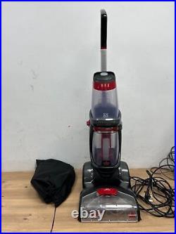 BISSELL Upright Carpet Cleaner ProHeat 2 x Revolution 18583