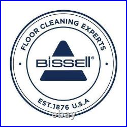 BISSELL Wet & Dry Floor Cleaner CrossWave All in One 1713 Hard Floor Cleaning