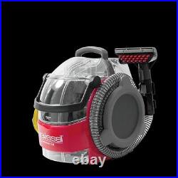 BISSEL spot clean 3378 SC100 Carpet Cleaner