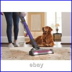 BLACK+DECKER Cordless 4in1 Pet Vacuum Cleaner