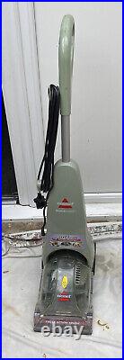 Bissell 1970-e Carpet Cleaner