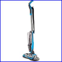 Bissell 2052E SpinWave Hard Floor Cleaner New from AO