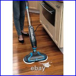 Bissell 2052E SpinWave Hard Floor Cleaner New from AO