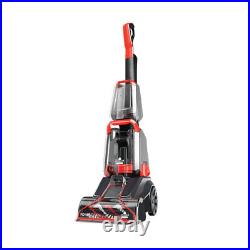 Bissell 2889E PowerClean Carpet Cleaner