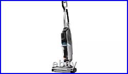 Bissell CrossWave HF2 Wet & Dry Vacuum Cleaner 3847E Corded Multi Surface