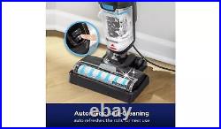 Bissell CrossWave HF2 Wet & Dry Vacuum Cleaner 3847E Corded Multi Surface