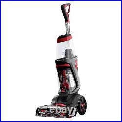 Bissell ProHeat 2X Revolution 18583 Upright 800W Carpet Cleaner