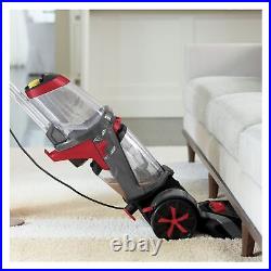 Bissell ProHeat 2X Revolution 18583 Upright 800W Carpet Cleaner
