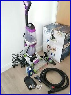 Bissell ProHeat 2X Revolution Pet Pro Carpet Cleaner