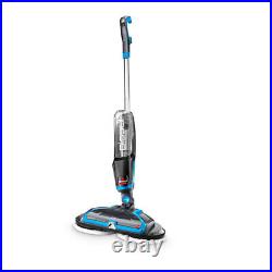 Bissell SpinWave Upright Hard Floor Cleaner C Grade