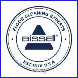 Bissell SpotClean HydroSteam 3689E Carpet Cleaner 1000 Watts 1.8 Litre Capacity