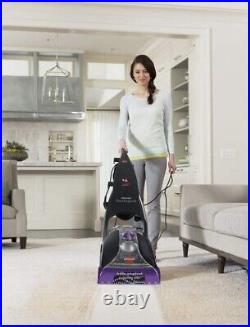 Bissell Stain Expert 6 Carpet Cleaner