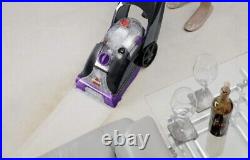 Bissell Stain Expert 6 Carpet Cleaner