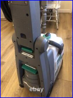 Carpet Cleaning Machine BISSELL Big Green (In Need Of Slight Repairs)