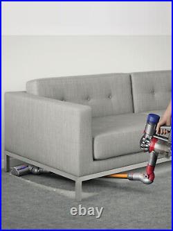 Dyson V7T Absolute Cordless Vacuum Cleaner Refurbished