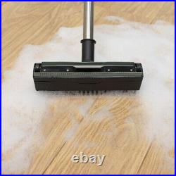 George GVE370 Wet & Dry Vacuum & Carpet Cleaner Direct from UK Manufacturer