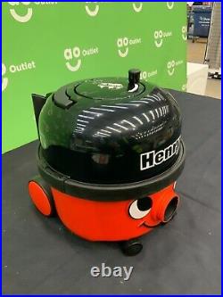 Henry Vacuum Cleaner HVR160-11 Cylinder #LF82472