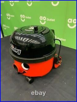 Henry Vacuum Cleaner HVR160-11 Cylinder #LF82472