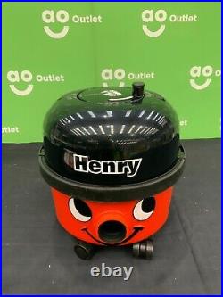 Henry Vacuum Cleaner HVR160-11 Cylinder #LF82472