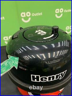 Henry Vacuum Cleaner HVR160-11 Cylinder #LF82472