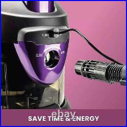 Multifunction Carpet Washer Cleaning Wet Dry Vacuum Cleaner Blower 4 In 1