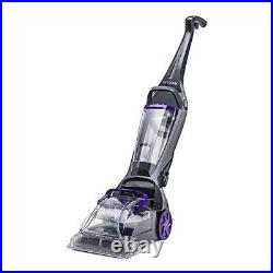 P800CW Upright Carpet Cleaner Lightweight Deep Cleaning Carpet