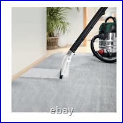 PARKSIDE PWS 20 B2 CARPET CLEANER DEEP SUCTION SPRAY 2 In 1 Commercial 1600 Watt