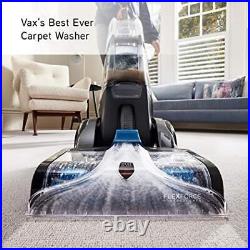 Platinum Smart wash Carpet Cleaner Kills Over 99 Percent of Bacteria Instantly