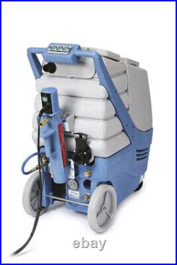 Prochem Steempro Powerplus Sx2700 Spray Extraction Carpet Cleaner In Stock