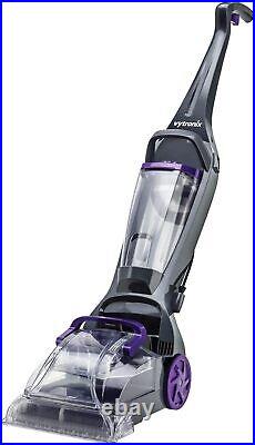 Quality Upright Carpet Cleaner Lightweight Deep Cleaning 800W