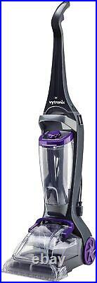 Quality Upright Carpet Cleaner Lightweight Deep Cleaning 800W