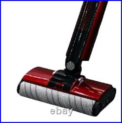 Rug Doctor 1093575 Cordless Hard Floor Cleaner Lightweight & Convenient