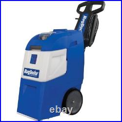 Rug Doctor 1095516 Carpet Cleaner 1200 Watt