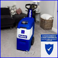 Rug Doctor 1095516 Carpet Cleaner 1200 Watt