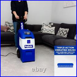 Rug Doctor 1095516 Carpet Cleaner 1200 Watt