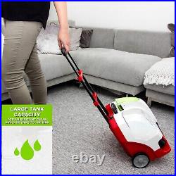 Rug Doctor Pet Portable Spot Cleaner (Nearly-New)