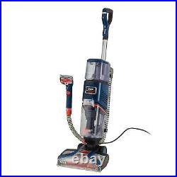 Shark CarpetXpert Carpet Cleaner Certified Refurbished EX150UK