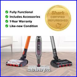 Shark CarpetXpert Carpet Cleaner Certified Refurbished EX150UK