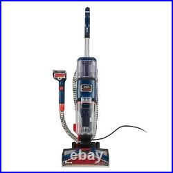 Shark CarpetXpert Carpet Cleaner Certified Refurbished EX150UK