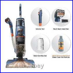 Shark CarpetXpert Carpet Cleaner Certified Refurbished EX150UK