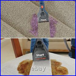 Shark CarpetXpert Carpet Cleaner Certified Refurbished EX150UK