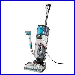 Shark CarpetXpert Carpet Cleaner with StainStriker EX200UK